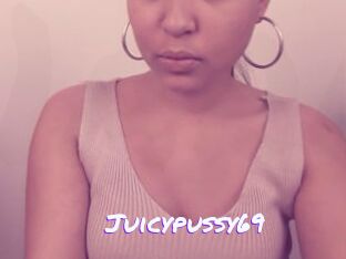 Juicypussy69