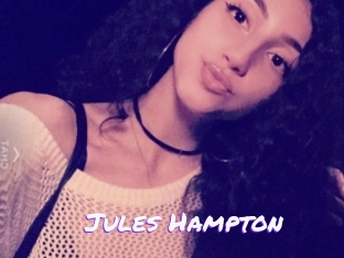 Jules_Hampton