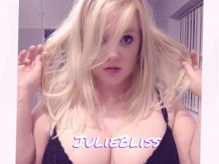 Julie_Bliss