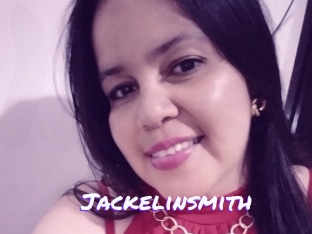 Jackelinsmith