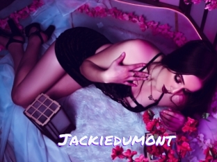 Jackiedumont