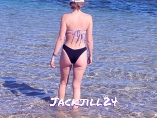 Jackjill24