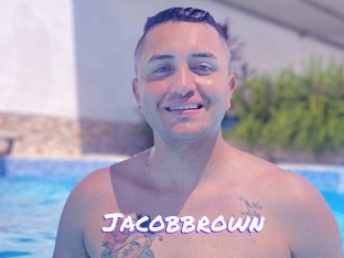 Jacobbrown