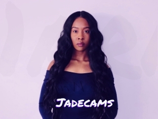 Jadecams