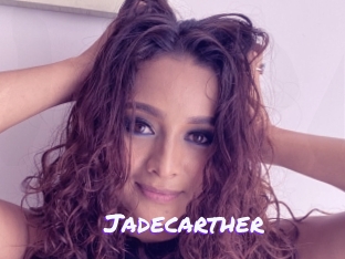 Jadecarther