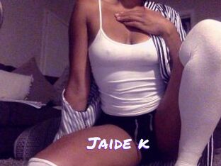 Jaide_k