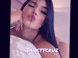 Janettcruz