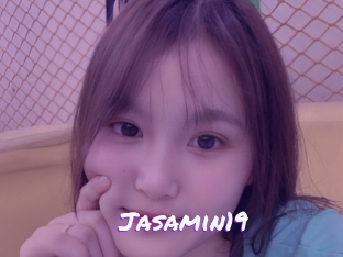 Jasamin19