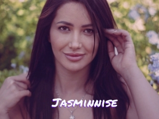 Jasminnise