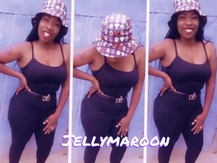 Jellymaroon