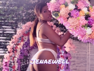 Jenaewell