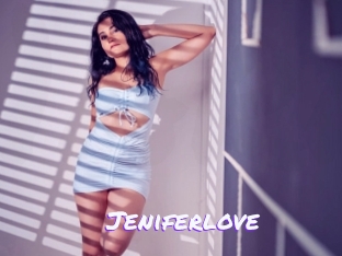 Jeniferlove