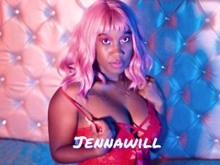 Jennawill