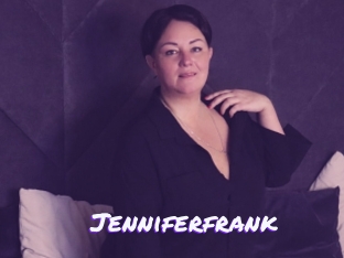 Jenniferfrank