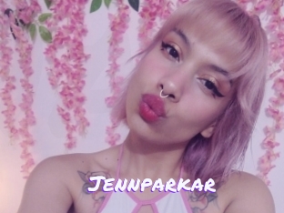 Jennparkar