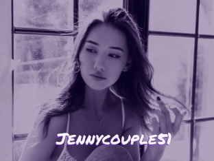 Jennycouple51