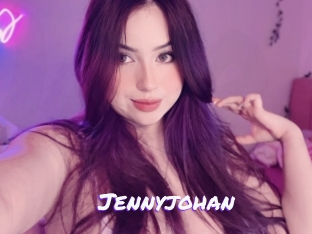 Jennyjohan