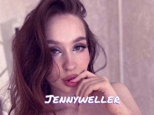 Jennyweller