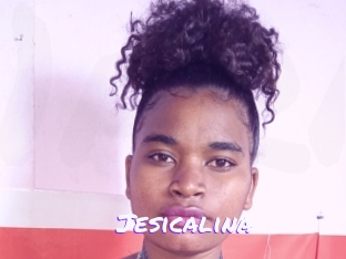 Jesicalina