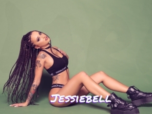 Jessiebell