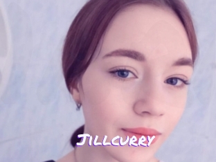 Jillcurry