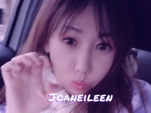 Joaneileen