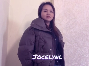 Jocelynl