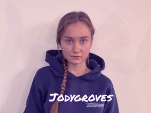 Jodygroves