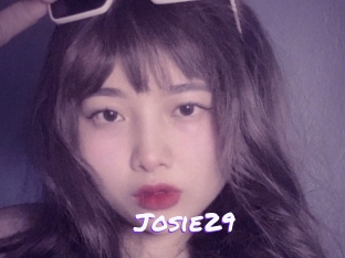 Josie29