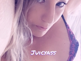 Juicyass