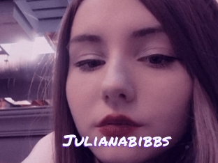 Julianabibbs