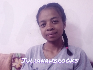 Julianahbrooks