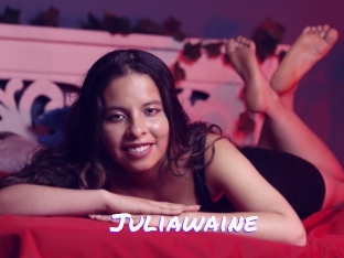 Juliawaine