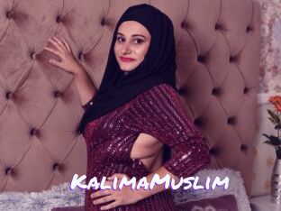 KalimaMuslim