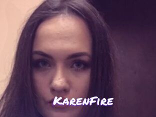 KarenFire