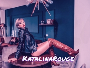 KatalinaRouge