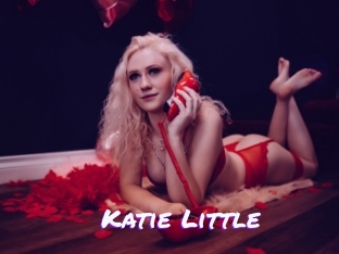 Katie_Little