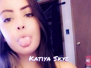 Katiya_Skye