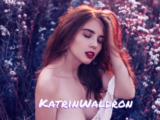 KatrinWaldron