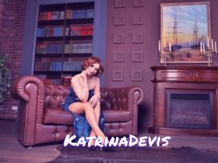 KatrinaDevis