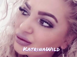 KatrinaWild