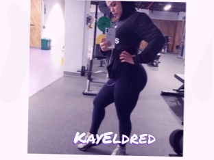 KayEldred