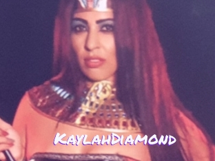 KaylahDiamond