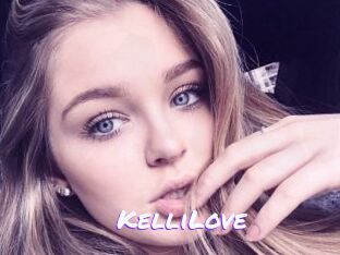 KelliLove