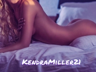 KendraMiller21