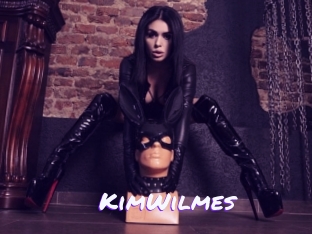 KimWilmes