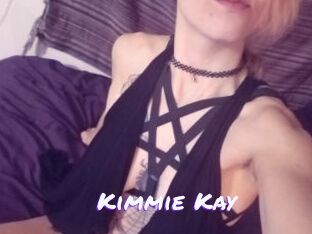 Kimmie_Kay