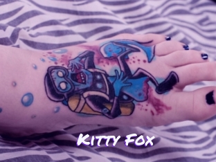 Kitty_Fox