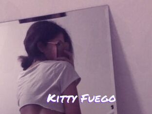 Kitty_Fuego