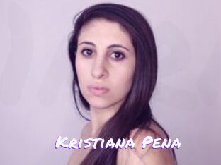 Kristiana_Pena